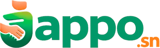Jappo
